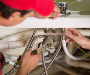 About Water heater Expert
